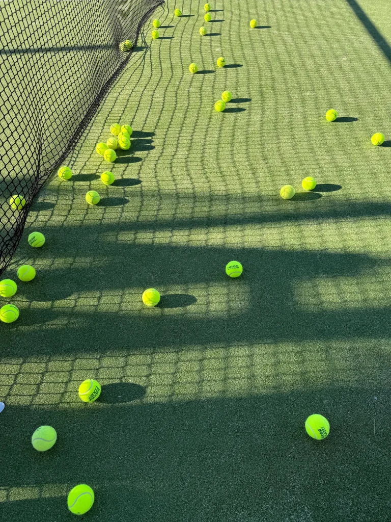 The Bubble Club Ibiza